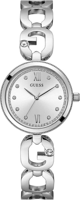 orologio Guess donna Codice: GW0759L1