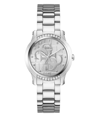 Guess GW0861L1 Orologio donna.