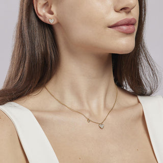 Codice: 553397

GirocolloONE LOVE