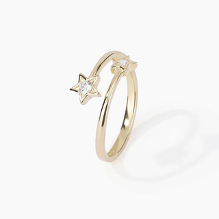 Codice: 523198

AnelloCINDY