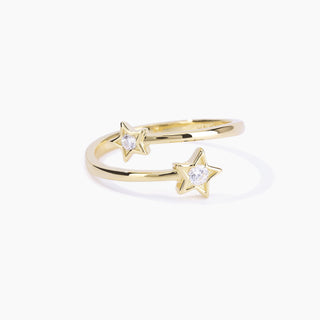 Codice: 523198

AnelloCINDY