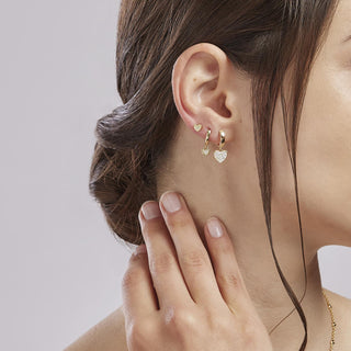 Codice: 563393

OrecchiniWANNABE