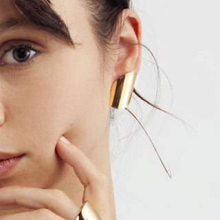 Orecchini Unoaerre Fashion Jewellery  ( cod.art.2049)