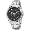 Maserati
orologio uomo cronografo Maserati Successo
Codice: R8873621001