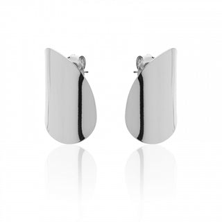 Orecchini Unoaerre Fashion Jewellery (cod.art.2051)