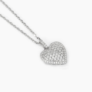 Codice: 553393

GirocolloBON TON