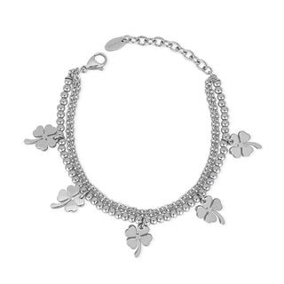 Bracciale 2Jewels Preppy da donna 231794