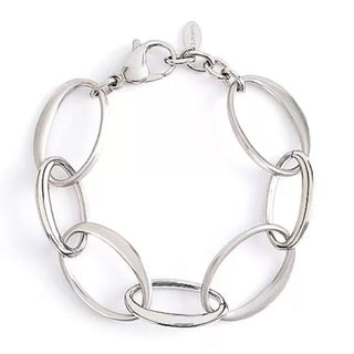 Bracciale 2Jewels Saturno da donna 232283