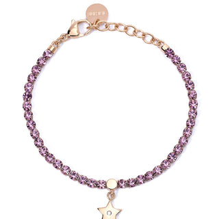 2 Jewels
Bracciale 2Jewels Youcolors da donna 232395