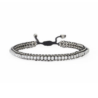 Bracciale 2Jewels Summer Sparkle da donna 232427