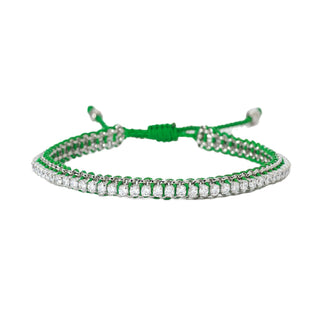 Bracciale 2Jewels Summer Sparkle da donna 232429