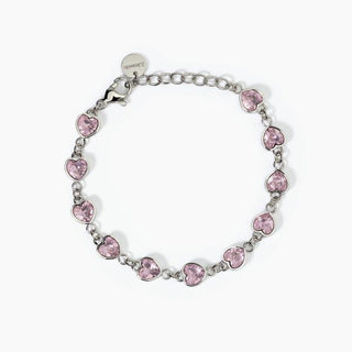 Bracciale 2Jewels Essence 232453