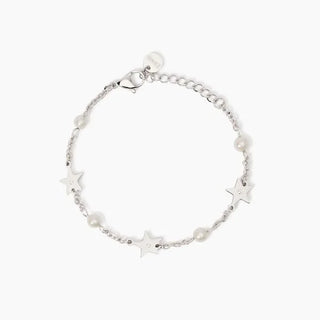 bracciale donna gioielli 2Jewels Preppy