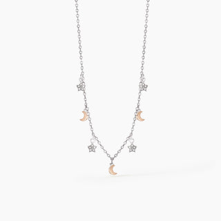 Codice: 553265

GirocolloMOON-LIGHT