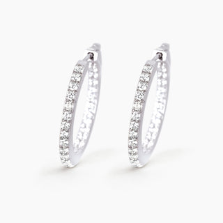 Codice: 563138

OrecchiniUPPER
