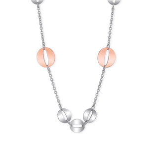 Collana 2Jewels Flat 251662