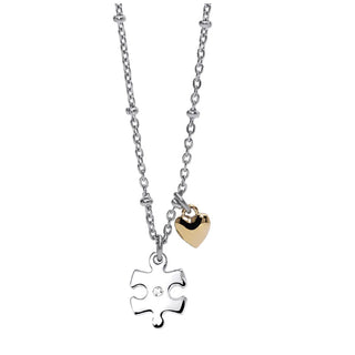 2 Jewels
Collana 2Jewels Lady Ikon da donna 251824