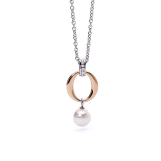 Collana 2Jewels Artemide da donna 251831