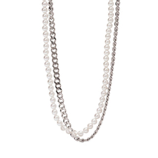 Collana 2Jewels Original da uomo 251863