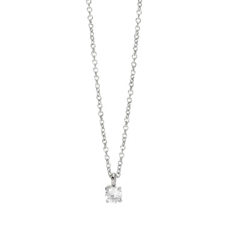 2 Jewels
Collana 2Jewels Brilliance da donna 251868