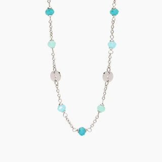 collana donna gioielli 2Jewels Royal
Codice: 251944