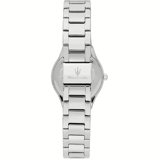 OROLOGIO MASERATI ATTRAZIONE - R8853151507