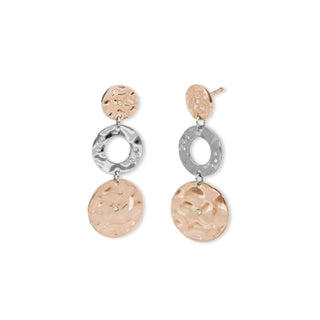 Orecchini 2Jewels Mirage da donna 261330