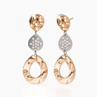 orecchini donna gioielli 2Jewels
Codice: 261472