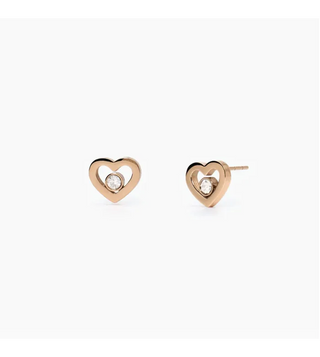 orecchini donna gioielli 2Jewels To Be Loved
Codice: 261446