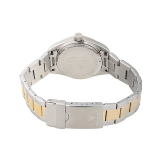 Orologio Maserati R8853100505 competizione Quarzo Donna