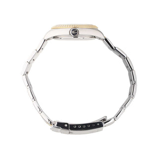 Orologio Maserati R8853100505 competizione Quarzo Donna