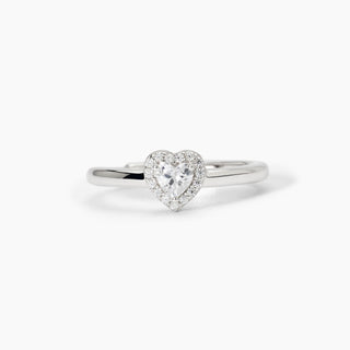 Codice: 523381

Anello in argento con zirconi bianchiLOVE AFFAIR