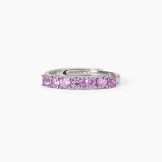 Codice: 523385

Anello in argento con tormalina sinteticaSOIRÉE