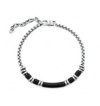 Bracciale 4US Cesare Paciotti uomo 4UBR7526