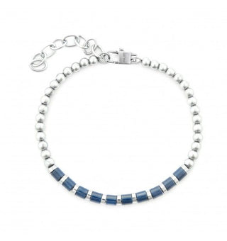Bracciale 4US Cesare Paciotti uomo 4UBR7547