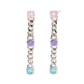 orecchini donna gioielli 2Jewels
Codice: 261455