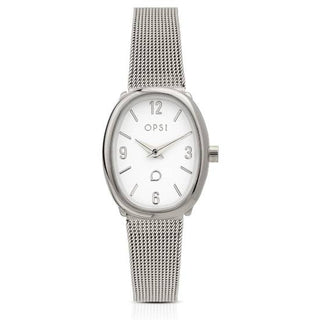 Orologio OPS(cod.art-PW1125-2450)
