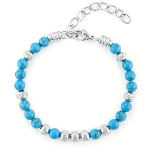 bracciale uomo gioielli 4US Cesare Paciotti
Codice: 4UBR6755