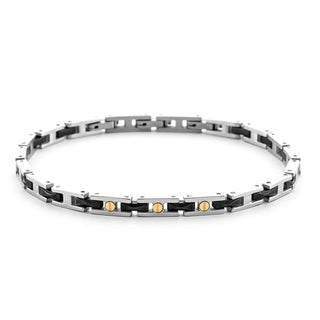 Bracciale 4US Cesare Paciotti 4UBR6933