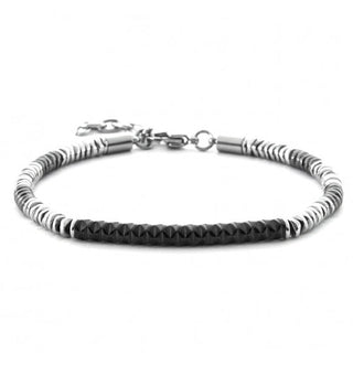 Bracciale uomo 4UBR Cesare Paciotti Cod art. 4UBR7028