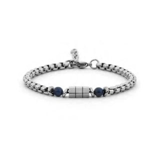 Bracciale Uomo 4us cesare paciotti   4UBR8057