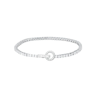 Bracciale Mabina Gioielli da donna 533050/M
