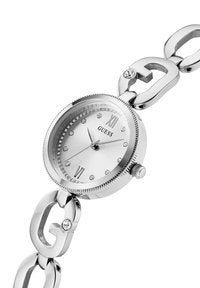 orologio  Guess donna 

Codice: GW0759L1
