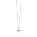 collana mabina – 553250