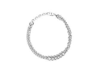 Bracciale Uomo Cesare Paciotti
Codice articolo 4UBR8508