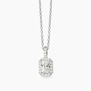 Codice: 553763

Girocollo zircone taglio ottagonaleCool or Rétro?