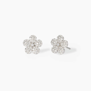 Codice: 563891

Orecchini a fiore in zirconiMaledetta Primavera