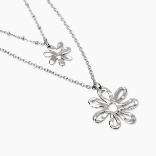 851036

Girocollo con doppia catena e pendenti fiore
Style 16