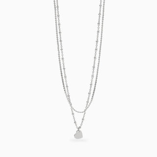 851047

Girocollo con catene e ciondolo cuore
Style 30