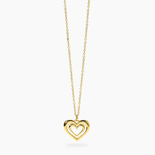 851057

Girocollo dorato con cuore
Style 27